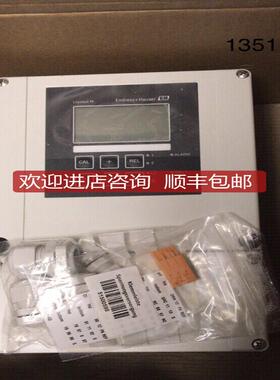 E+H恩德斯豪斯E+HCPM253-MR0105询价