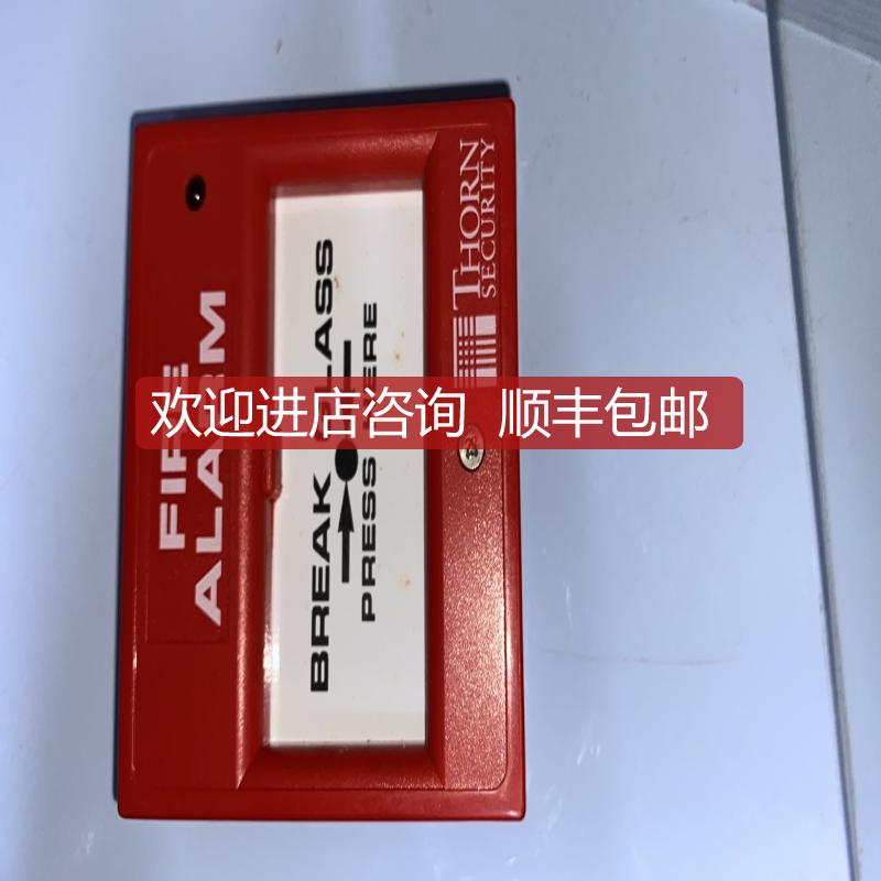 Tyco CP250 514.001.013 警手动报警器 询价