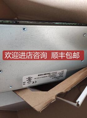 POWERNET ADC5123 220V/24VDC 5A电源MECAIR DB18M膜片询价