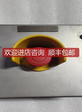 TECHNOR TNCC 151510 急停按钮 询价