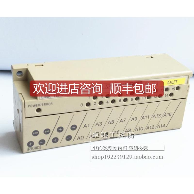 B7AS-R6B16 B7AS-T6B6 B7AS-R6B11 控制器连接终端模块 询价