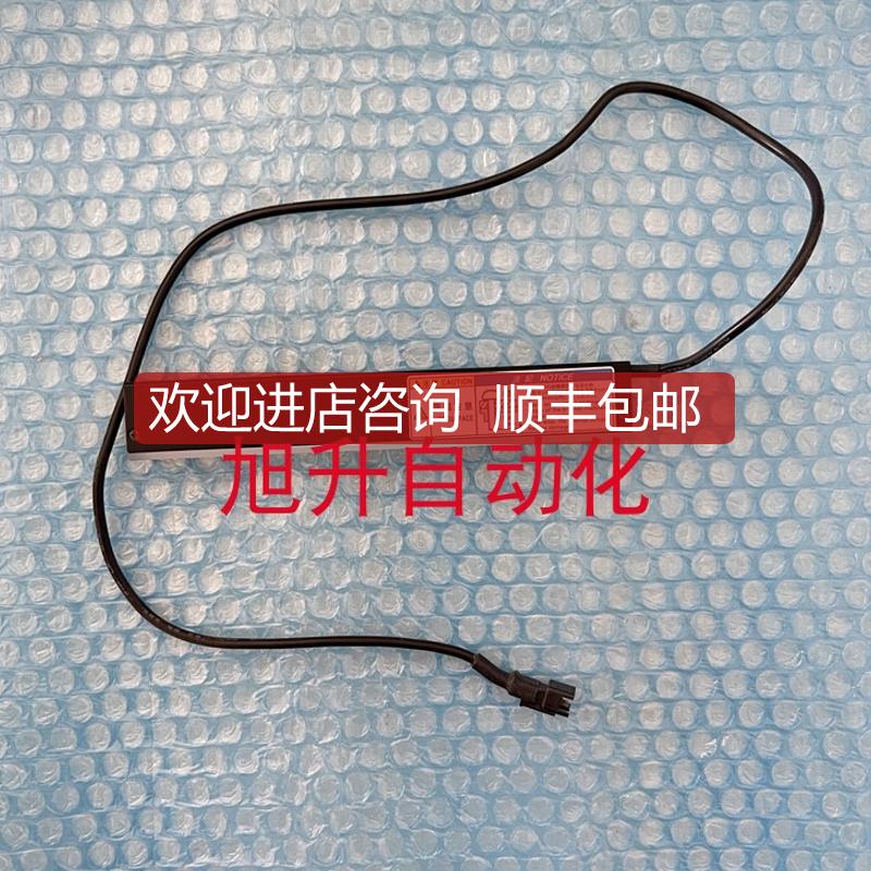 光源 CA-DBB13 CA-DBB8 CA-DBB5 基恩士CA-DBR13 CA-DB询价