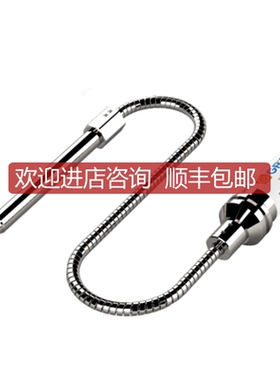 GRAEFF压力传器DTA-350-THK-12A-B50Z-S0-F5-R-W-6询价