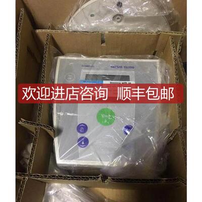 METTLER TOLEDO SEVENEASY梅特勒酸度计12111084 S20K询价