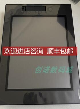 VT5-X10 VT5-X12 VT5-X15 VT5-W07 彩色触模屏基恩士/K询价