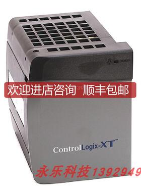 1756-PAXT  ControlLogix 以太网 1756PAXT  询价