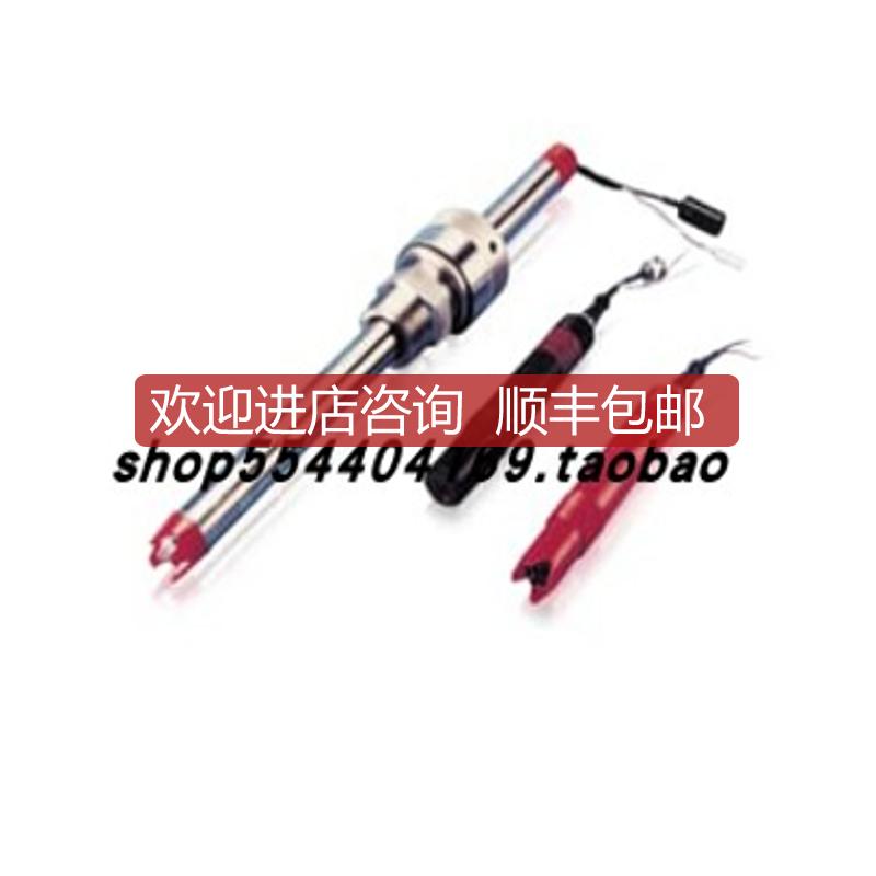 电极TB55611D11T20PH电极电极询价