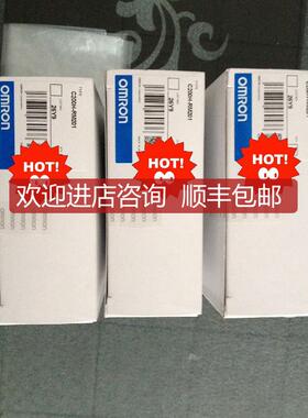 C200H-RM201 RM001-RT201 SLK 询价