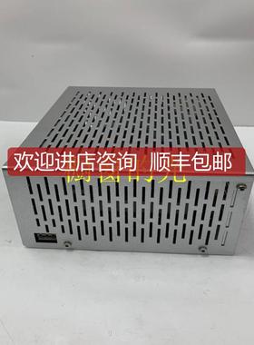 UMC22-FBP.0 CPU冗余模块 询价