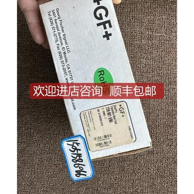 GF+  表头数显表 3-9900-1, 159001696  就一个询价