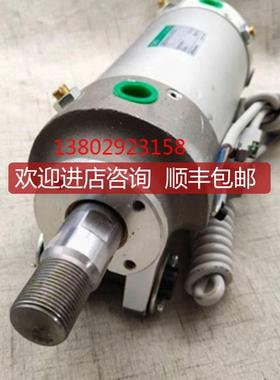 CKD滑台气缸LCM/LCMP-4.5-5/10/15-L/R LCM-6-5/询价