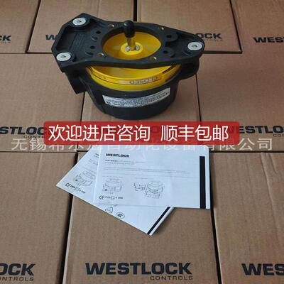 国deubli1116-555n杜博林杜布林 旋转接美头正1116-555/-询价