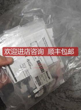BALLUFFBALLUFF巴鲁夫BOS011R光电询价