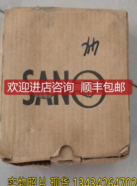 IST-C5-050三锘三相智能伺服变压器SANO伺服电子变压器 5K询价