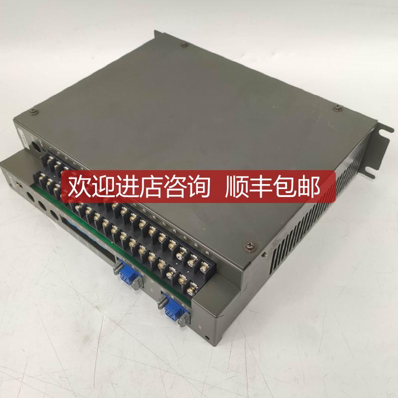 UX03039ACG01  Sumitomo住友 PLC   询价