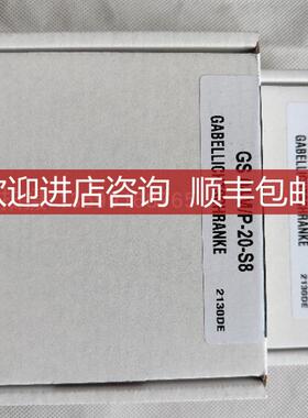 LEUZE/劳易测KD U-M12-4W-V1-020 50130688   连接电缆询价