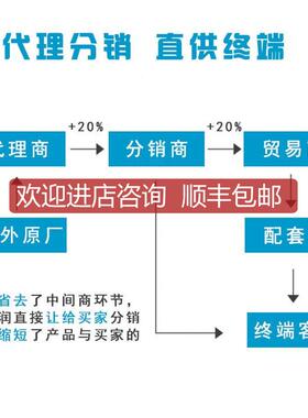 巴鲁夫BO00K1 S漫反型传器 BOS 18KFPABOS00K1-1PE--射S4询价