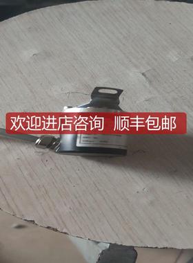 机SCanCOn编码器，SCH38ST-1000-L-询价