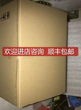 Ab变频器20ab2p2a3/a0ayyang0/g1询价