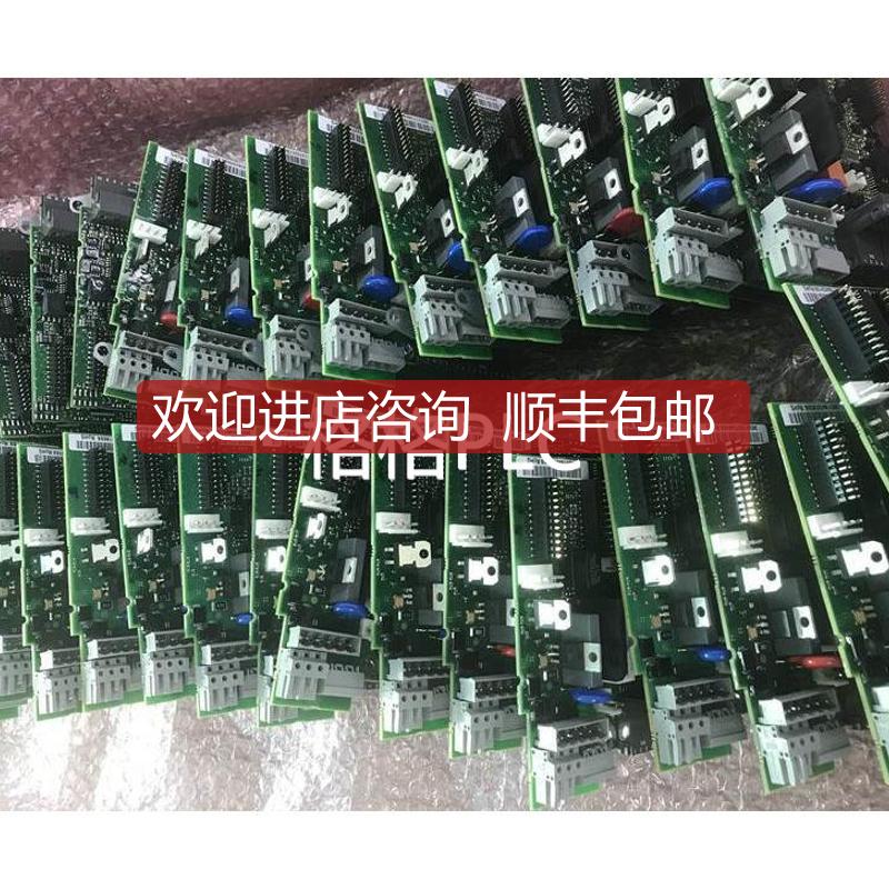 迅达电梯变频器控制PC00363W 363R 363U 363Q配询价