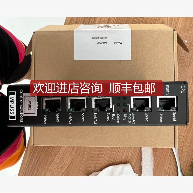 GE华 OC6000E MPU55询价