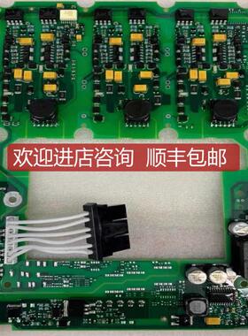 S120 G120 P240和P340驱动A5E03807694驱动A5E01283282-001询价