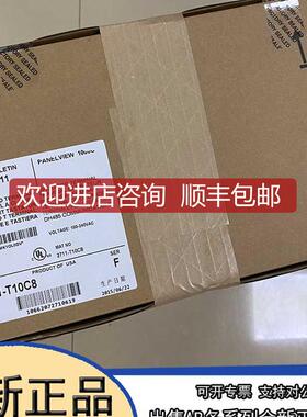 2198-CAPMOD-2240 ab Allen-Bradley伺服 2198CAPMOD2240询价