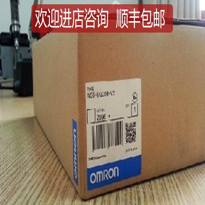 触摸屏NT20S-ST161-EV3 NT20S-ST161B-EV3 NT20S-ST161询价