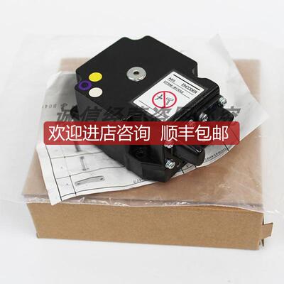 UTSAE-B17CLE编码器       机 询价