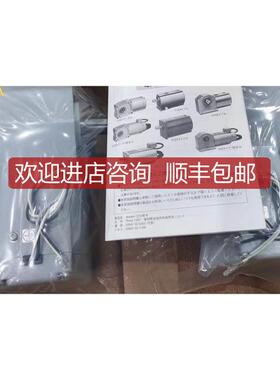 HL18T120-YTMR90NN马达 GTR/日精 电机 EN60034-1询价