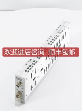 安捷伦Agilent)  81636B  功率传器模块询价