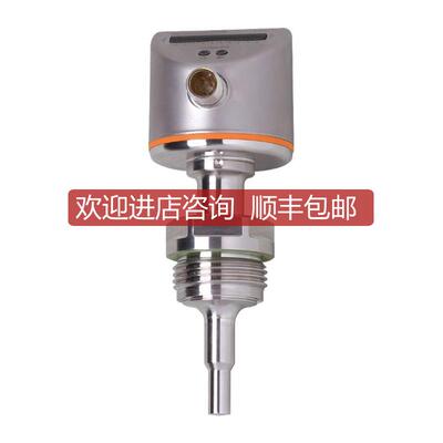 E80321 E80322 ifm易福门传器 询价