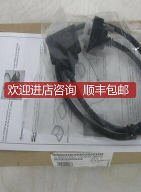 6ED1057-1CA00-0BA0  6ED1 057-1CA00-0BA0询价