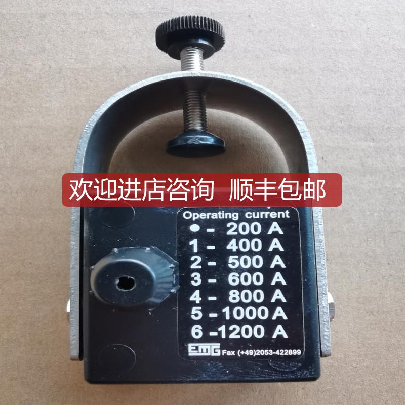 EKL接地S线路短路指示器EMG EKL 3.1电流互器光纤线询价