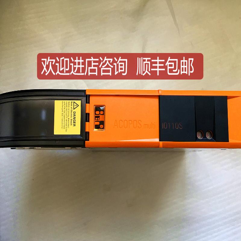 贝加莱驱动器 8BVI0110HWS0.000-1 BBVI0110HWS0 ACOPOS 询价