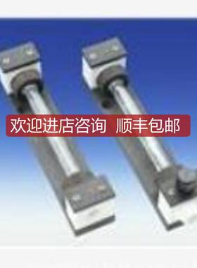 比勒BUHLER温度控制器UE-26310-051询价
