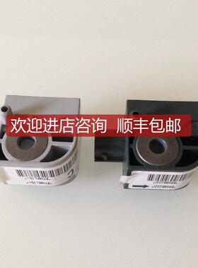 Continentai 5WK44029/5WK44028询价