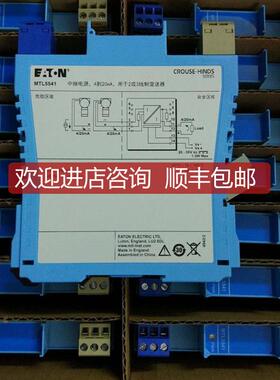 6MT4L全55Y5546Y安栅询价