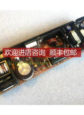 机 VT60-5FF 电源 5V +-15VTDK-LAMBDA100V-120V输入询价