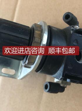 力士乐减压阀0821302728询价