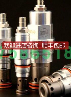 SUN平衡阀 RVCS LAN, RVIS LBN , RVGS LAN 控制阀RVCS-L询价