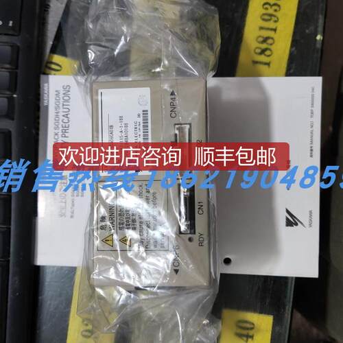 SGDR-AXB01A安川机器人用控制卡 Motoman NX100询价