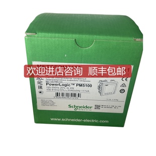 METSEPM5100  METSEPM5330 METSEPM2120 METSEPM5340询价