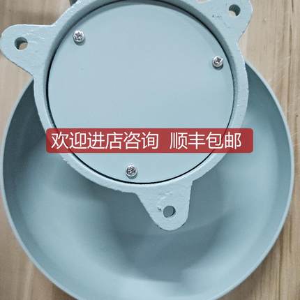 ZERO ONE ADA 2 1500V 灯电铃询价