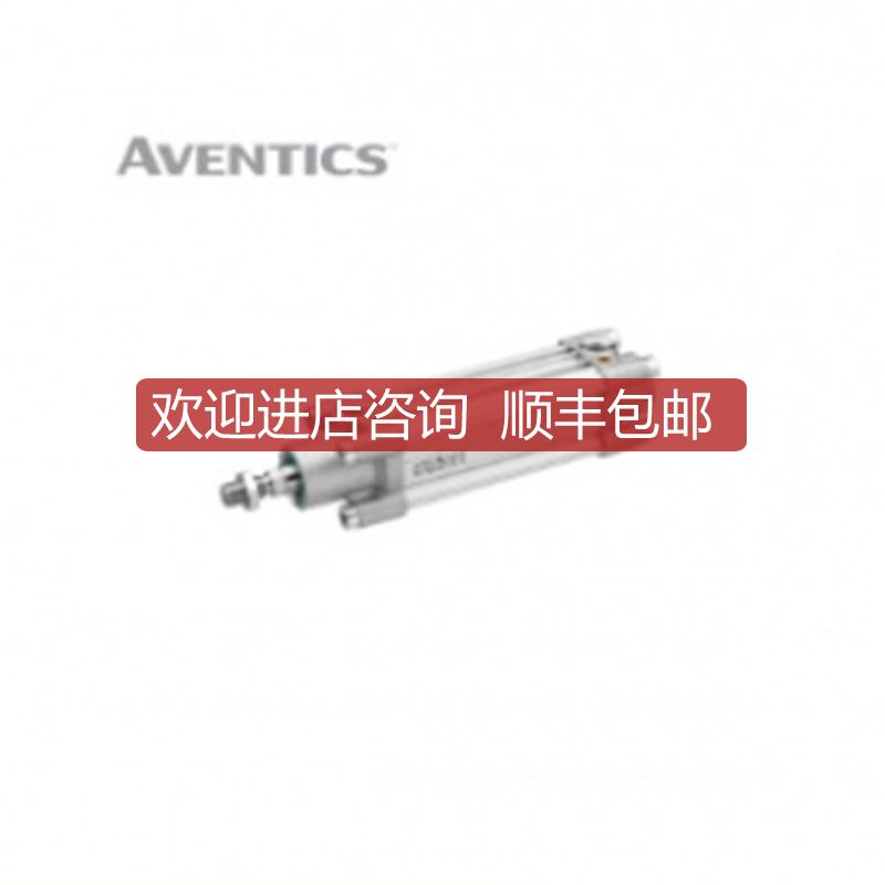 AVENTICS 安沃驰 TC08-5/2XX-AS-230AC-E-FORM_C-S询价