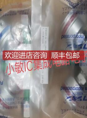 Fujikin富士金隔膜阀FBNDV-6.35UG-2B3 FBSDT-6.35-3B询价