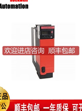 AB罗克韦尔1756-L7SP 1756-L81E  1756-L84ES 1756-L83E询价