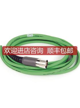 2090-CFBM7DF-CEAF052090CFBM7DFCEAF05连接器询价