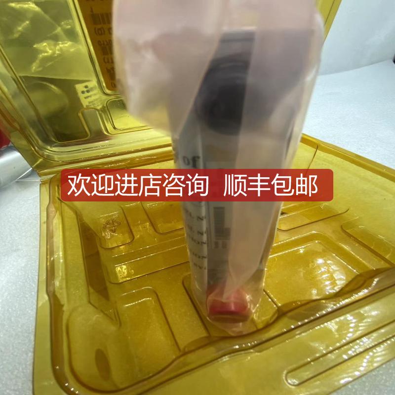 MKS MFC P4B013502R6T0AA N2 500SCCM气体流量计询价