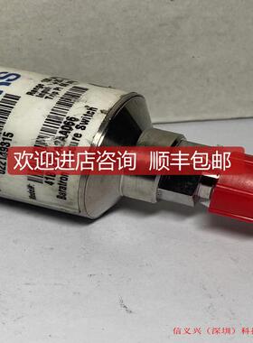 MKS 41B12PCA2AA066 BARATRON PRESSURE SWITCH 100PSIG真空询价